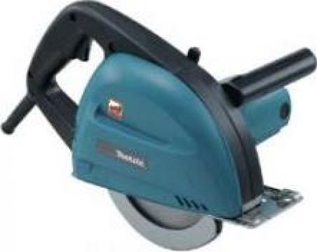 Masina de debitat metale cu disc metalic Makita 4131