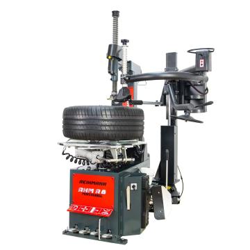 Masina de dejantat anvelope 26 inch Reihmann-RHM R8