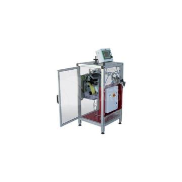 Masina de etichetat EV2C
