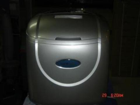 Masina de facut gheata Ice Maker