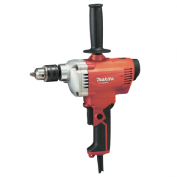 Masina de gaurit Makita M6200