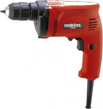 Masina de gaurit Maktec MT601