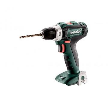 Masina de gaurit &amp; insurubat PowerMaxx SB 12 Metabo