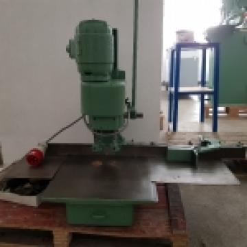 Masina de gaurit cu 2 capete Hang 136D