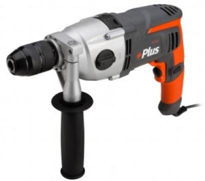 Masina de gaurit cu percutie ID 1050 Epto Plus