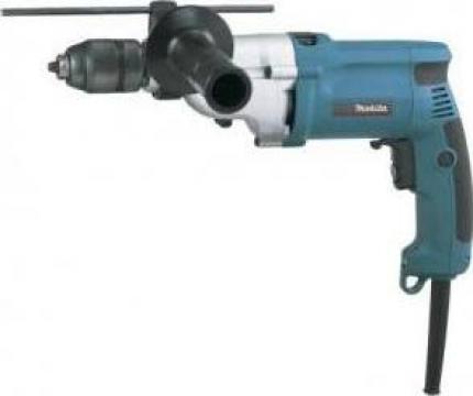 Masina de gaurit cu percutie Makita HP2051H