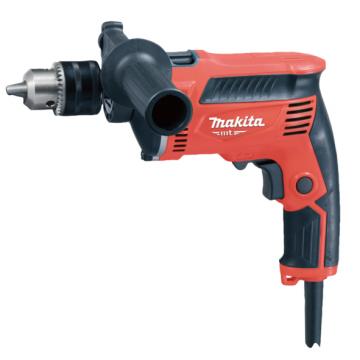 Masina de gaurit cu percutie Makita M8103, 430w