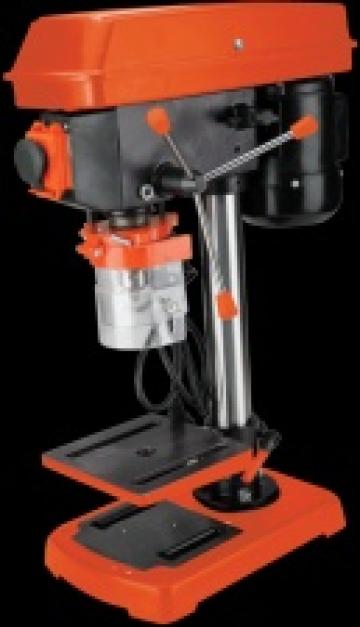 Masina de gaurit de banc BD 350 Epto / 350W