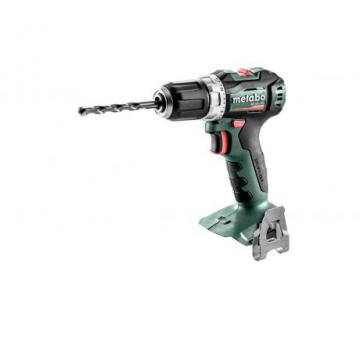 Masina de gaurit & infiletat Metabo BS 18 L BL