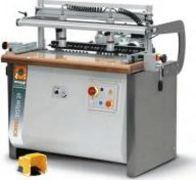 Masina de gaurit multiplu Maggi Boring System 29