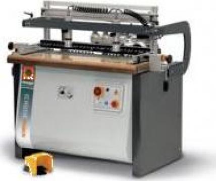 Masina de gaurit multiplu Maggi Boring System 35