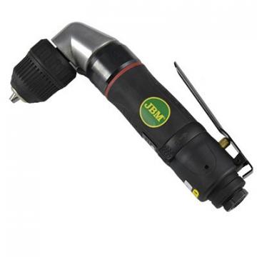 Masina de gaurit pneumatica la 90 motor compus