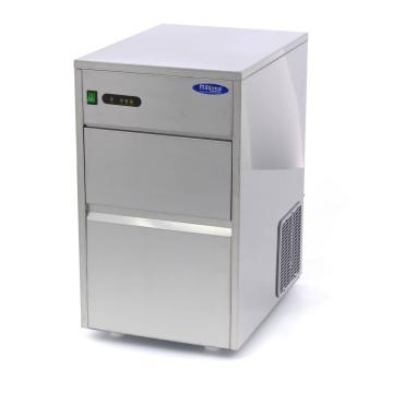 Masina de gheata cuburi Maxima, productie 28kg/24h
