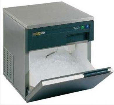 Masina de gheata profesionala Whirlpool