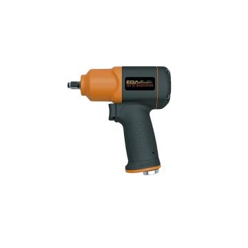 Masina de insurubat pneumatica cu impact 3/8, 610 Nm