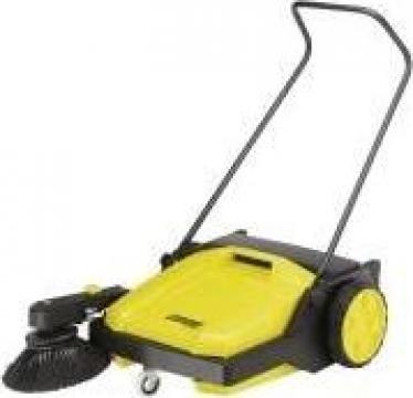 Masina de maturat Karcher S 750