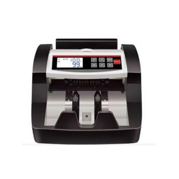 Masina de numarat bancnote NB270