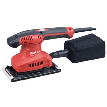 Masina de slefuit alternativa Makita M9203, 190 W