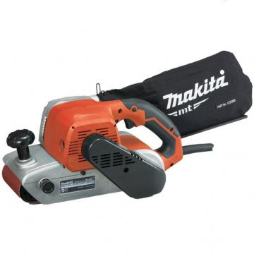 Masina de slefuit cu banda Makita M9400