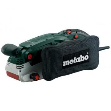 Masina de slefuit cu banda continua Metabo 1000 W BaE75