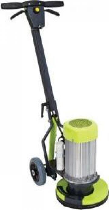 Masina de slefuit pardoseli dure Neo 230