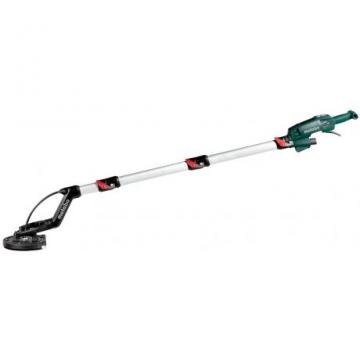 Masina de slefuit pereti cu disc Metabo LSV 5-225 Comfort