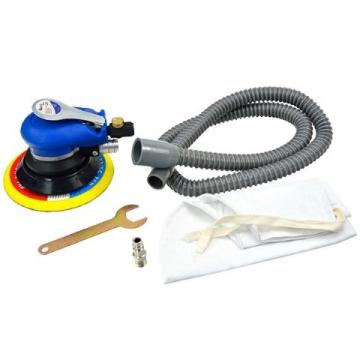 Masina de slefuit pneumatica 150mm