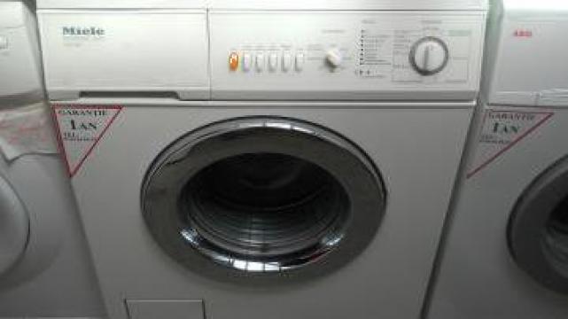 Masina de spalat Miele W 830