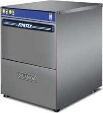 Masina de spalat pahare 250839