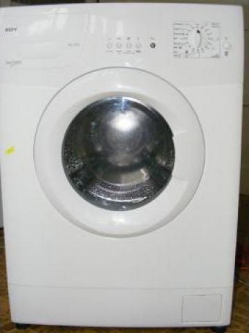 Masina de spalat second hand Edy W-212