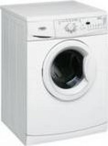 Masina de spalat second hand Whirlpool AWO 3551