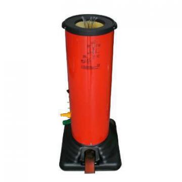 Masina de spalat sticle Export