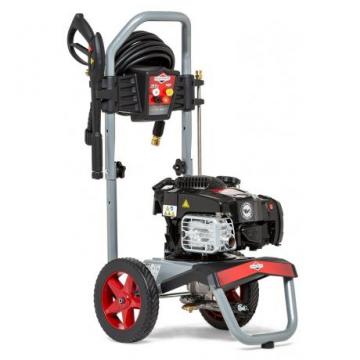 Masina de spalat sub presiune Elite 2800 Briggs&Stratton