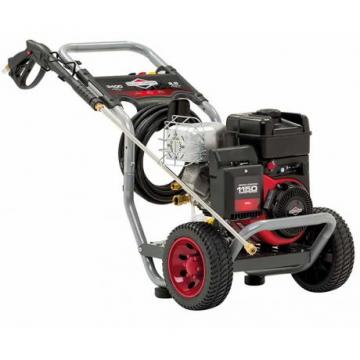 Masina de spalat sub presiune Elite 3400 Briggs&Stratton