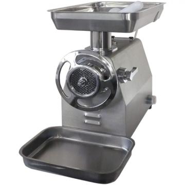 Masina de tocat carne MEC TC 32 / 2000