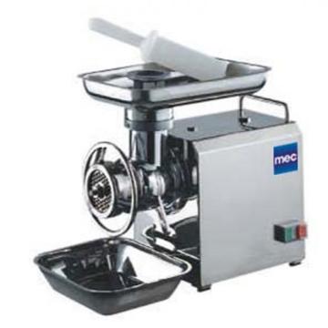 Masina de tocat carne Mec TC 22