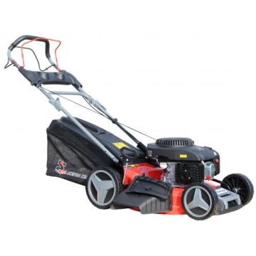 Masina de tuns gazon MG 53-224 S