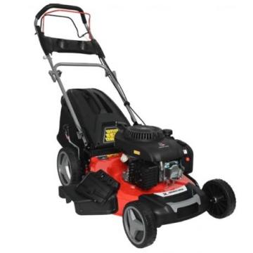 Masina de tuns gazon Media line MG 53-224 S
