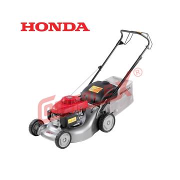 Masina de tuns gazon cu motor Honda - HRG 466 C