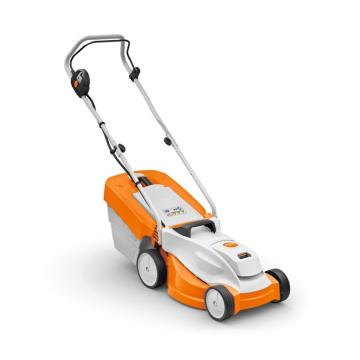 Masina de tuns iarba fara acumulator Stihl RMA 235, 33 cm