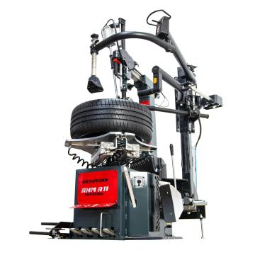 Masina dejantat roti 29 inch Reihmann-RHM R11 Leverless