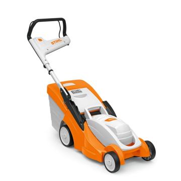 Masina electrica de tuns iarba Stihl RME 339 C, 37 cm
