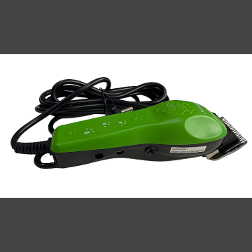 Masina electrica profesionala Nikai NK-809 pentru tuns caini