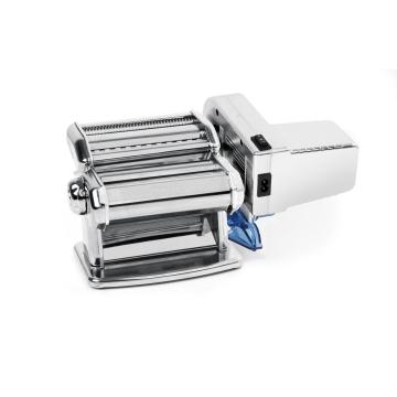 Masina electrica profesionala de facut paste, 80W, Kitchen