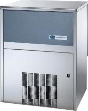 Masina fulgi de gheata SLF 355