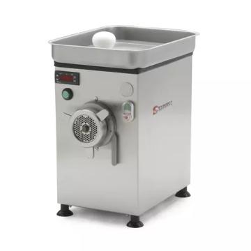 Masina manuala tocat carne TC-32 - Tre Spade F13200