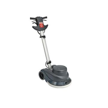 Masina monodisc Sandy-2 1800W slefuire pardoseli