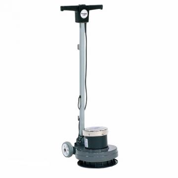Masina monodisc pentru curatenie Floorboy XL300