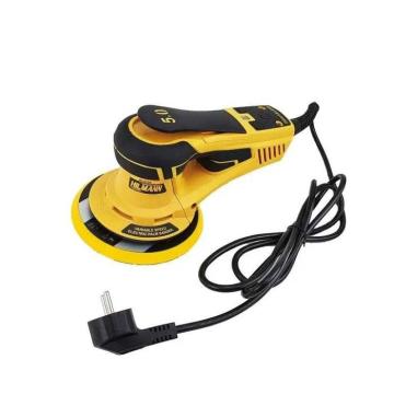 Masina orbitala pentru slefuit 2.5mm