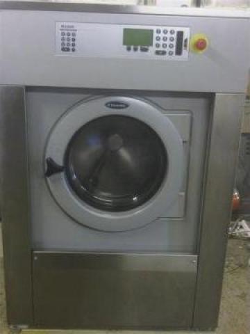 Masina spalat industriala Electrolux 10,5 kg